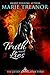 Truth and Lies (The Gifted, #3)