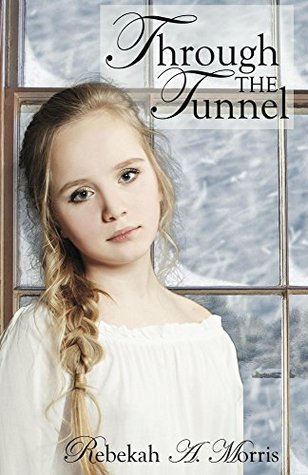 Through the Tunnel (Kindle Edition)
