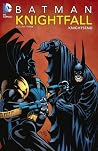 Batman: Knightfal...