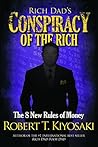 Rich Dad's Conspi...