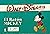 El Ratón Mickey 1