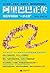 阿里巴巴正传：我们与马云的"一步之遥"（迄今为止关于马云及阿里巴巴历程最权威完整的著作）