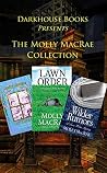 The Molly MacRae ...