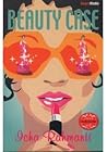 Beauty Case by Icha Rahmanti