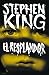 El resplandor by Stephen  King