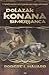 Dolazak Konana Simerijanca (Conan the Cimmerian, #1)