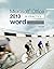 SIMnet for Office 2013, Nor...