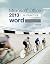 SIMnet for Office 2013, Nordell SIMbook, Single Module Regist... by Inc. Triad Interactive