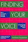 Finding Your Voic...