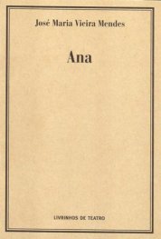 Ana