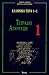 Ellinika Tora 1+1: Tetradio Askiseon 1 - Greek Now 1+1: Workbook 1: Bk. 1