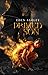 Primed Son (Dark Siren, #4)