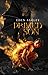Primed Son (Dark Siren, #4)