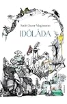 Időláda by Andri Snær Magnason