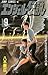 エンジェル伝説 9 はるかなる虚空の果ての巻