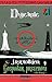 Dvije kule by J.R.R. Tolkien Dvije kule by J.R.R. Tolkien