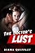The Doctor's Lust