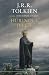 Húrinova djeca by J.R.R. Tolkien Húrinova djeca by J.R.R. Tolkien