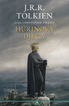 Húrinova djeca