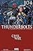 Thunderbolts (2006-2012) #104