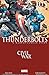 Thunderbolts (2006-2012) #105