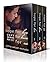 Hope Series Box Set (Hope #...