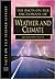 The Facts on File Dictionary of Weather and Climate (The Facts on File Science Dictionaries)