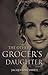 The Other Grocer's Daughter