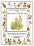 The Classic Tales Of Beatrix Potter by beatrix-potter
