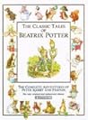 The Classic Tales...