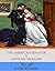 The American Senator by Anthony Trollope