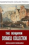 The Benjamin Disr...