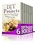 DIY Projects Box Set: DIY I...