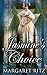 Jasmine's Choice