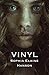 Vinyl (Vinyl #1)