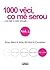1000 věcí, co mě serou 5