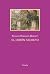El jardín secreto by Frances Hodgson Burnett