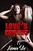 Love's Choices