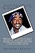 What Pac Says: Tupac Shakur...