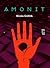 Amonit by Nicola Griffith