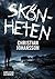 Skönheten by Christian Johansson Skönheten by Christian Johansson