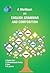 Workbook On English Grammar And Composition