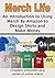 Merch Life: An Introduction to Using Merch By Amazon to Design Shirts and Make Money
