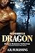 ROMANCE: Shapeshifter Dragon - Dragon Romance Collection (Paranormal Dragon Romance Box Set)