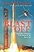 Blast Off: Scientific Adven...