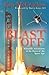 Blast Off by Ken McCracken