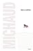 Sous la Surface (Victor Lessard #0)