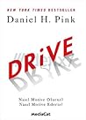 Drive Nasıl Motiv...
