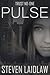 Pulse
