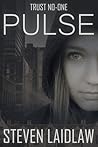 Pulse by Steven Laidlaw